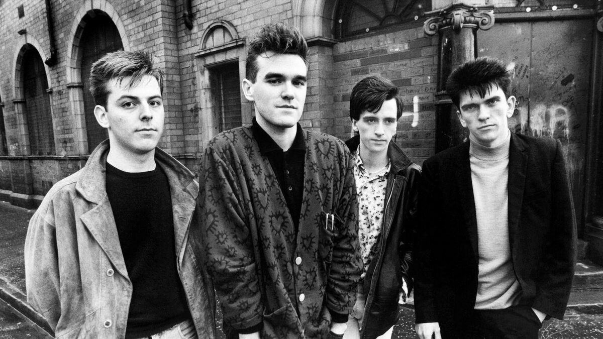 Ποιοι θα διεκδικήσουν τις θέσεις για το Rock And Roll Hall Of Fame του 2016