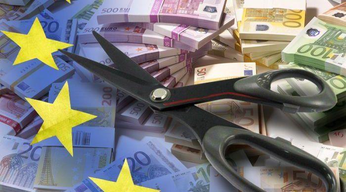 Η ελάφρυνση του ελληνικού χρέους, συζητείται στο ΔΝΤ