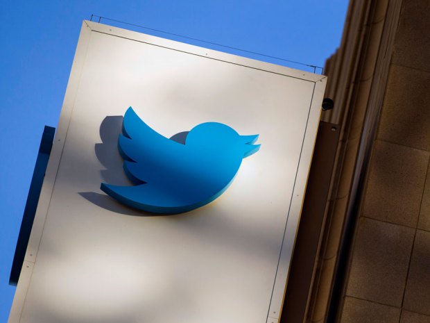 Το Twitter θα απολύσει το 8% του προσωπικού του παγκοσμίως