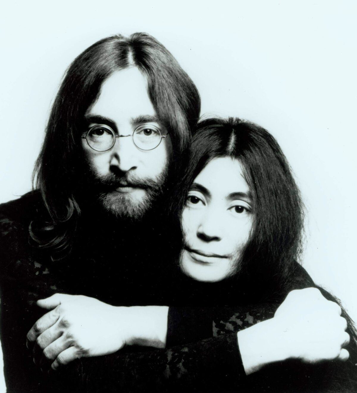 Αποκαλύψεις της Yoko Ono: «Ο John ήθελε να κάνει σεξ με άντρες»