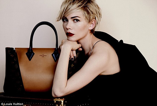 The Spirit Of Travel from Louis Vuitton