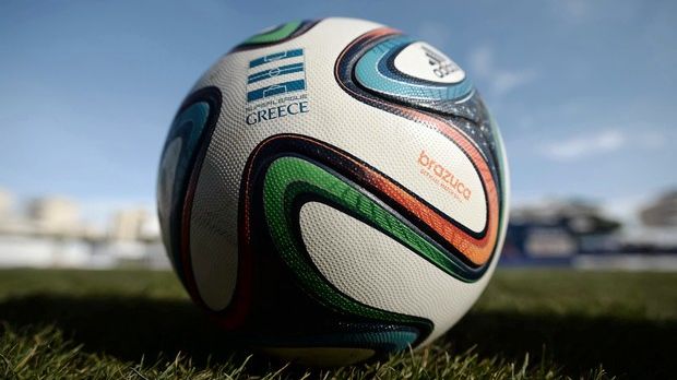 Όλη η κουλτούρα του Ελληνικού ποδοσφαίρου σε ένα video 2 λεπτών