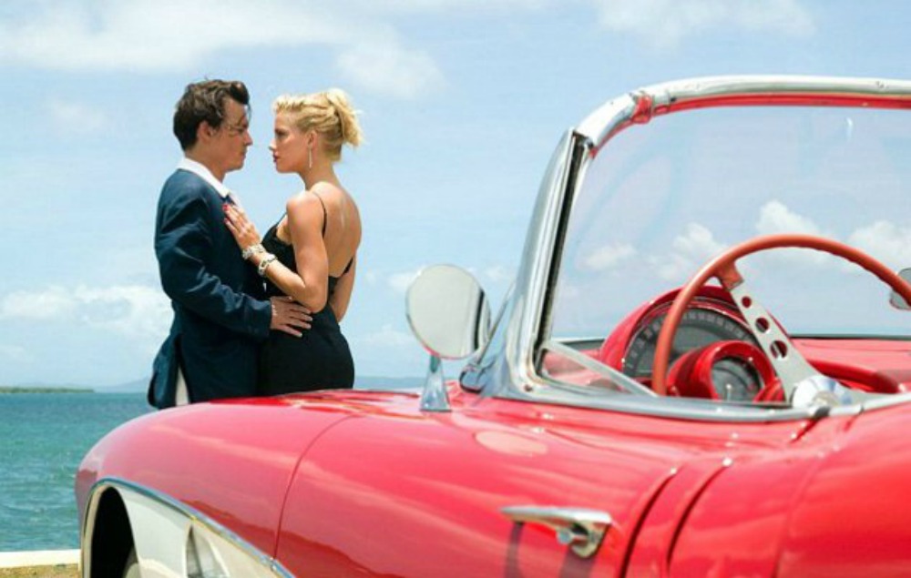 Γαμπρός «λαχείο»: Ποιο είναι το νέο πρότυπο για γάμο ενόψει κρίσης