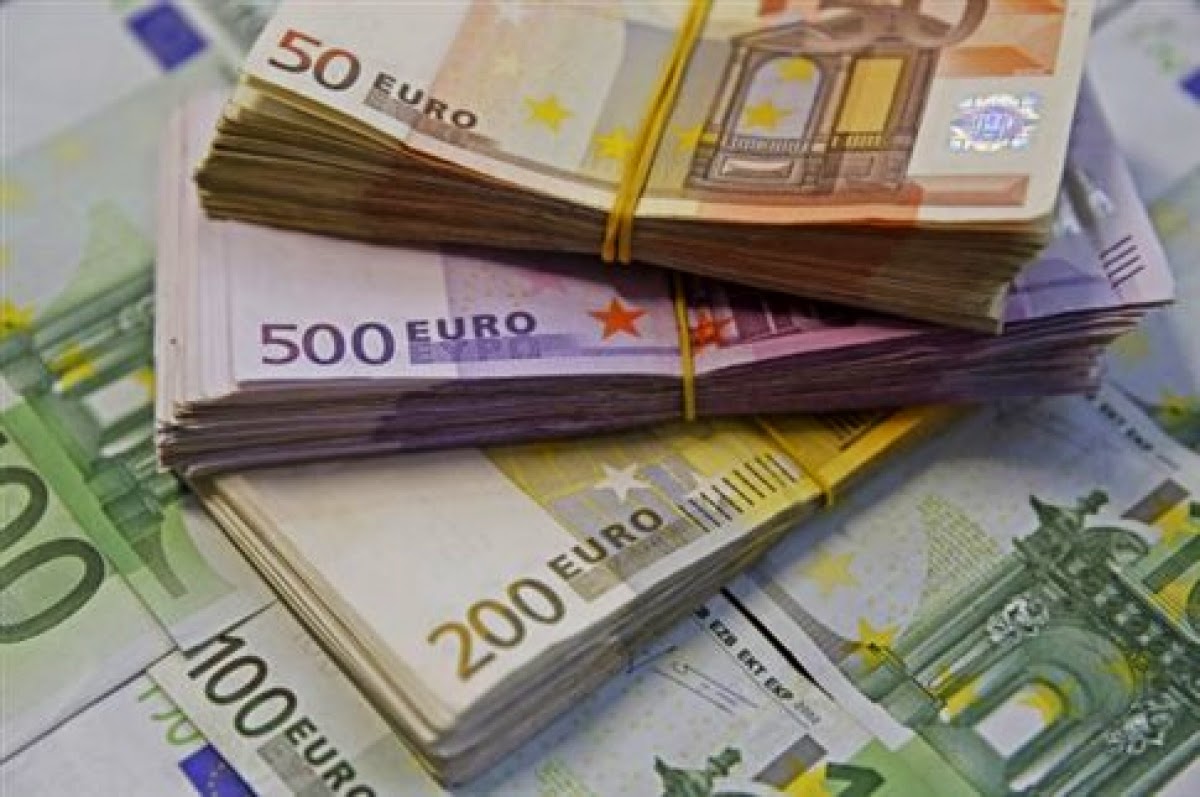 Πρόταση για όλες τις ληξιπρόθεσμες οφειλές σε μία συνολική ρύθμιση