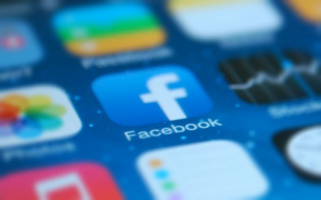 To Facebook διόρθωσε το πρόβλημα με την αυξημένη κατανάλωση  μπαταρίας στα κινητά