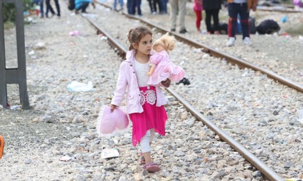 Πρέπει να αναπτύξουμε τα “Hotspots” στην Ελλάδα, δήλωσε ο Μ.Σουλτς