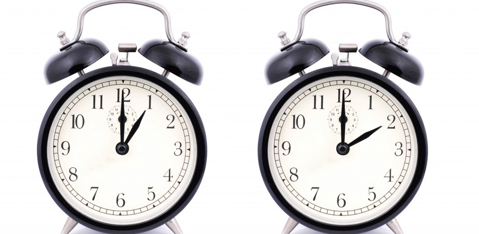 Η ώρα στον επόμενο τόνο είναι … Ερντογάν time.