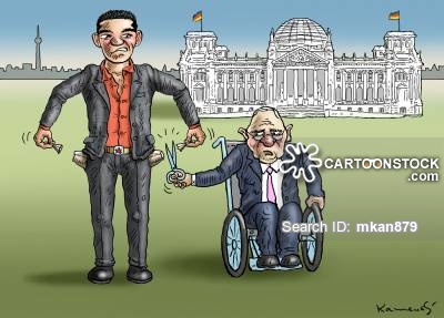 Ένα ντοκιμαντέρ που «δεν πρέπει» να δείτε