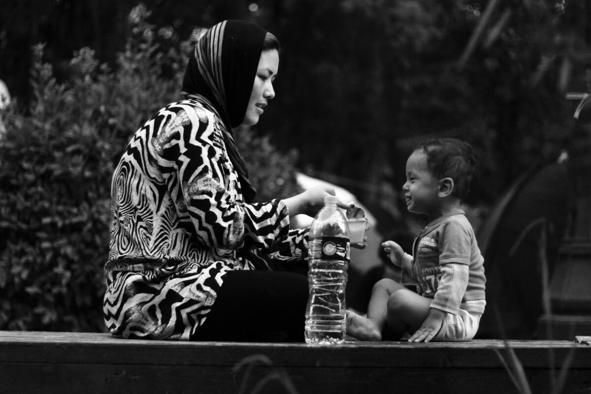 Μεταφορά προσφύγων στο ΟΑΚΑ;