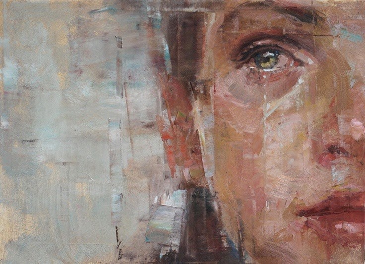 Η κατάρα του να είσαι πάντα το καλό παιδί..