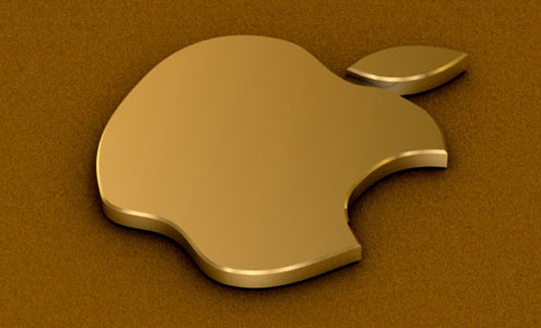 H Apple ανακοινώνει τα μεγαλύτερα κέρδη στην ιστορία