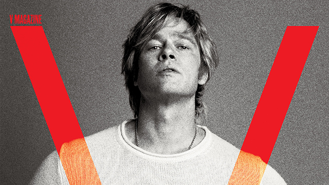 Ο κύριος και η κυρία Πιτ