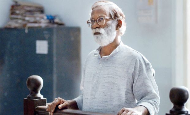 Οι 7 ταινίες της εβδομάδας