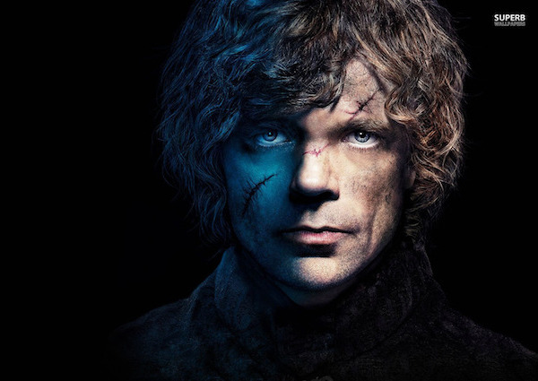 “Game of Thrones” θα καθυστερήσει ο 6ος κύκλος;