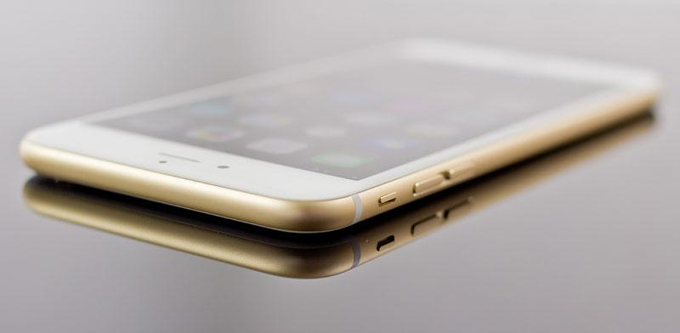 iPhone με έκπτωση; Το ζούμε και αυτό