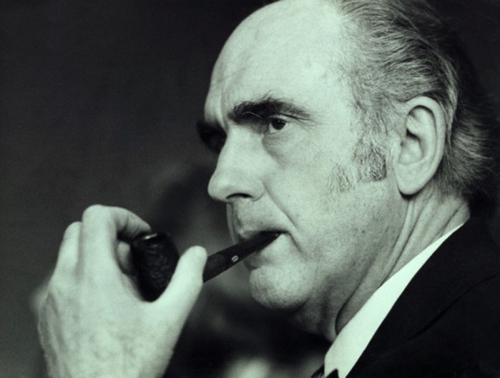 Έρωτας και Εξουσία: Η Μαργαρίτα Παπανδρέου μιλάει για τον εραστή της, τις απιστίες του Ανδρέα και την Δήμητρα