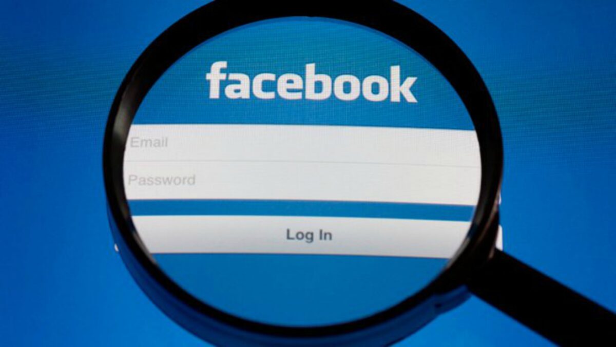 Το Facebook φτιάχνει τη δική του μηχανή αναζήτησης