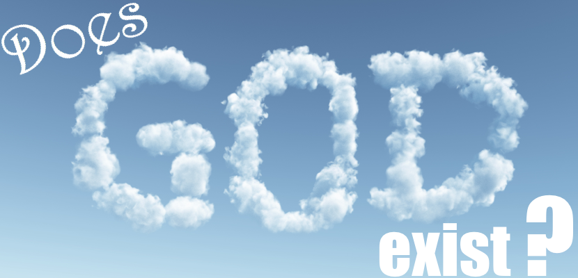 2 στους 3 Αμερικανούς είναι απολύτως βέβαιοι ότι ο Θεός υπάρχει