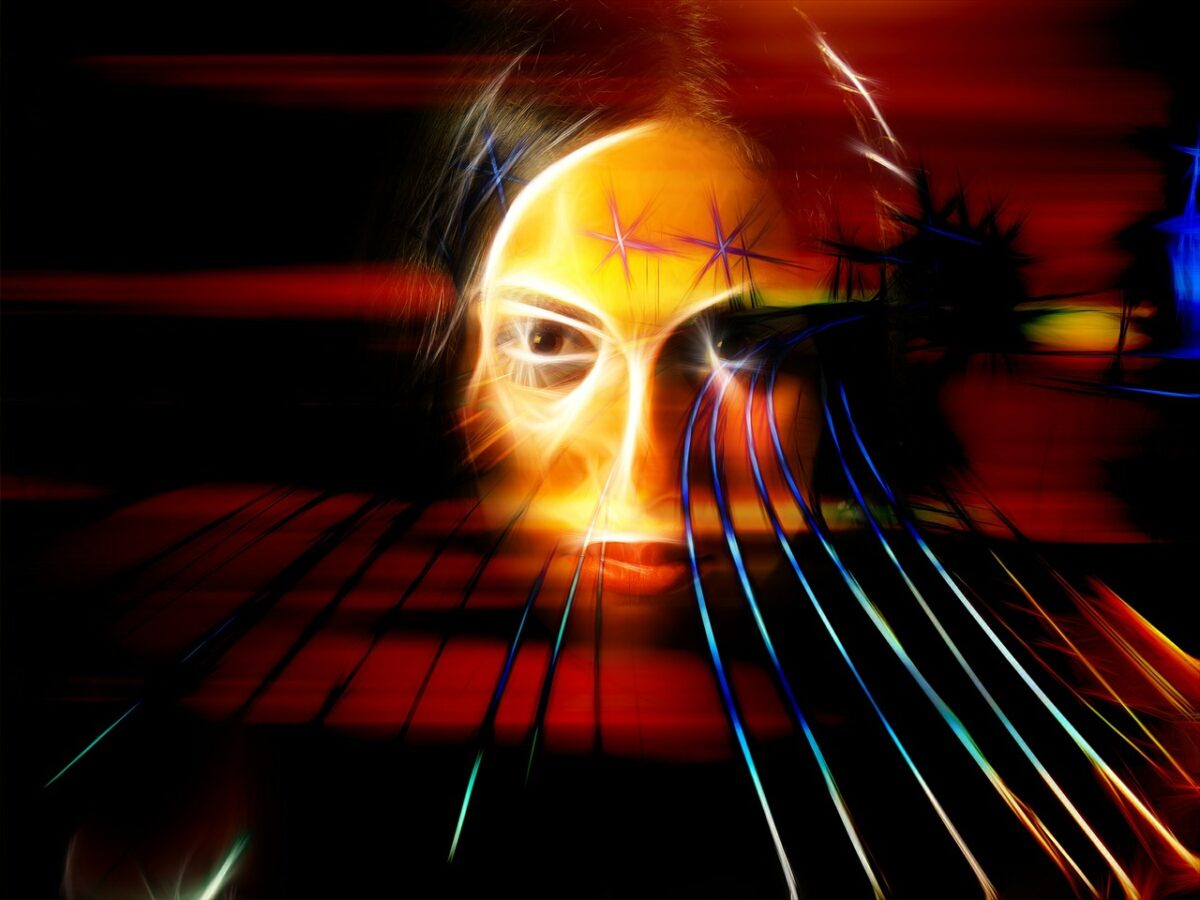 Η ερμηνεία των ονείρων