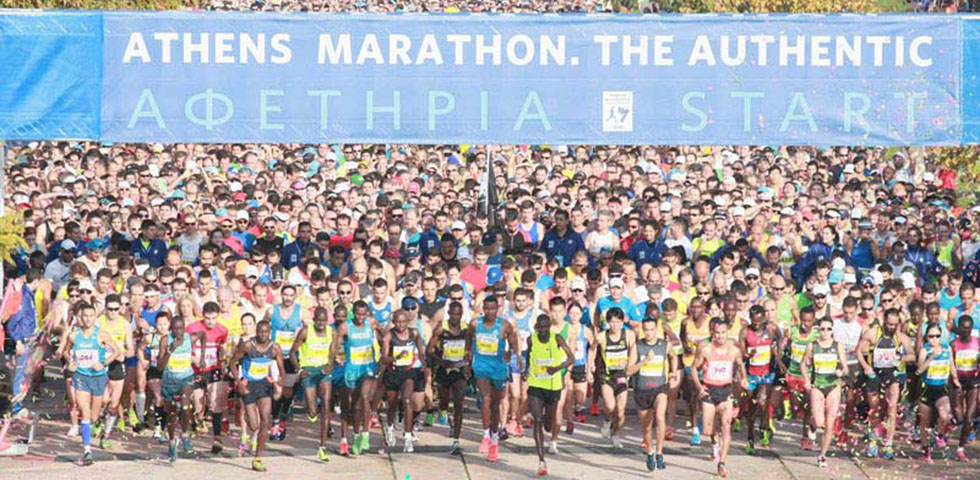 33-athens-marathon