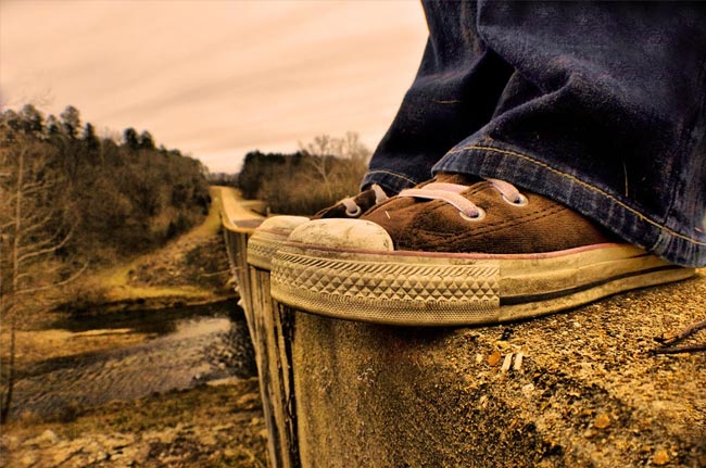 Αύξηση παρουσιάζουν οι αυτοκτονίες στην Ελλάδα, ιδίως στους άντρες