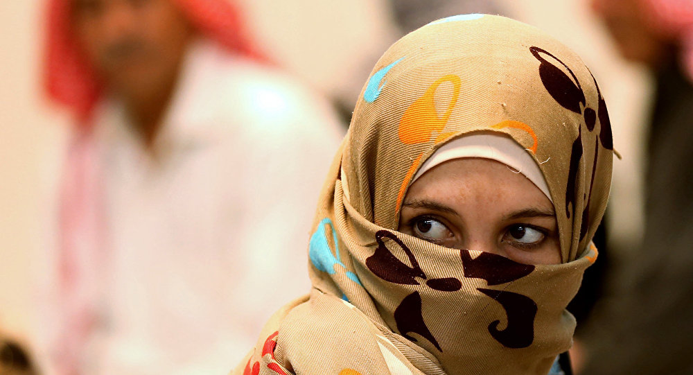 Γερμανία: Αναστολή του κατώτατου μισθού για τους πρόσφυγες