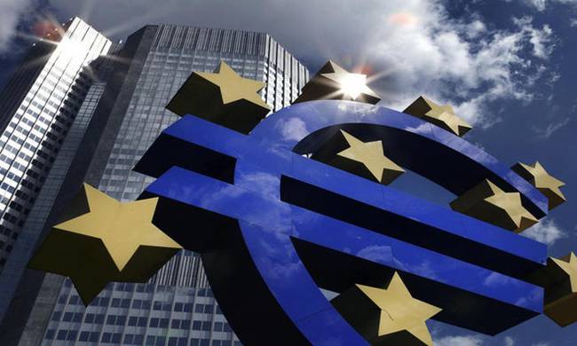 Μ. Ντράγκι: Oι Ελληνικές τράπεζες  δεν θα χρειαστούν τα 25 δισ ευρώ του προγράμματος