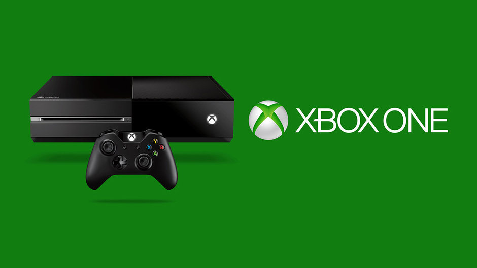 Αναβάθμιση στο Xbox One θα επιτρέπει στους χρήστες να παίζουν παλαιότερα παιχνίδια