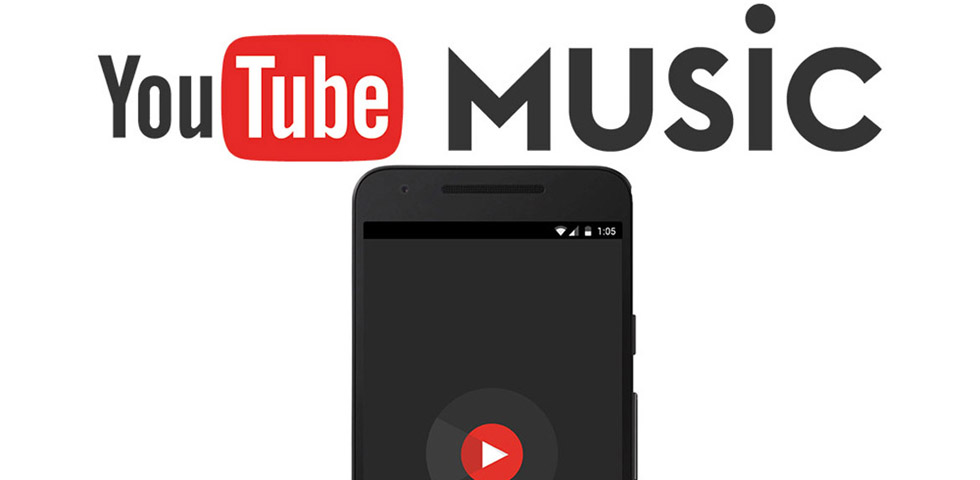 youtube-music