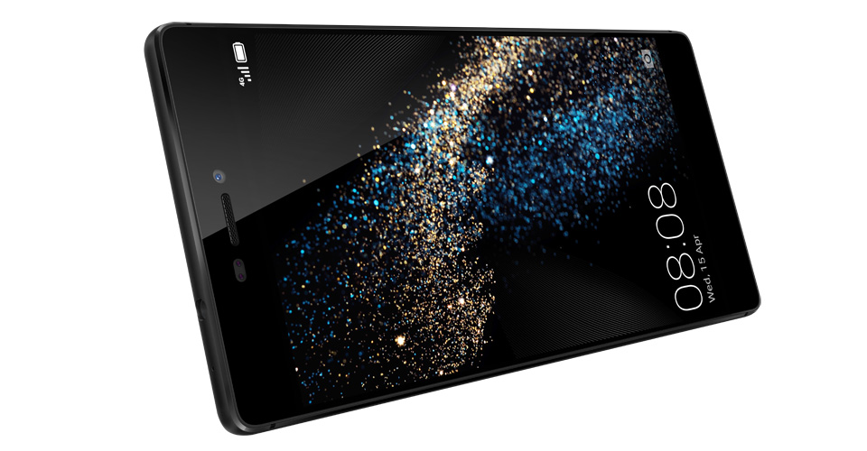 Οι μπαταρίες της κινεζικής Huawei  θα επαναφορτίζονται 10 φορές γρηγορότερα