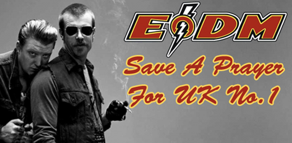 eodm-cover