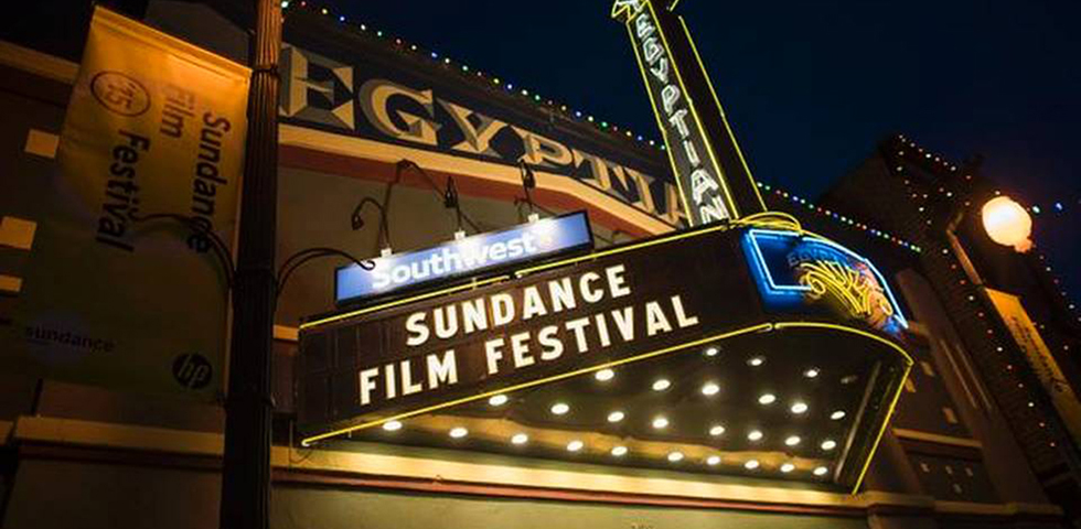 2015-Sundance-Film-Festiva