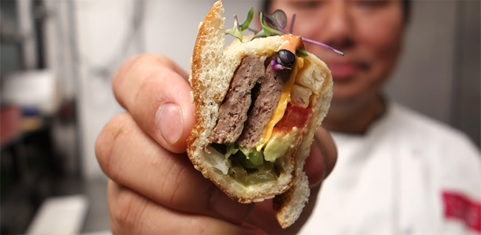 big-mac-sushi-roll-cover