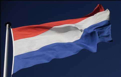 Τούρκοι διαδηλωτές μπέρδεψαν το προξενείο της Ρωσίας με εκείνο... της Ολλανδίας