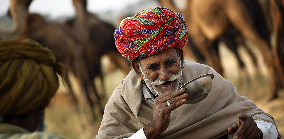 Pushkar-Camel-Fair-cover