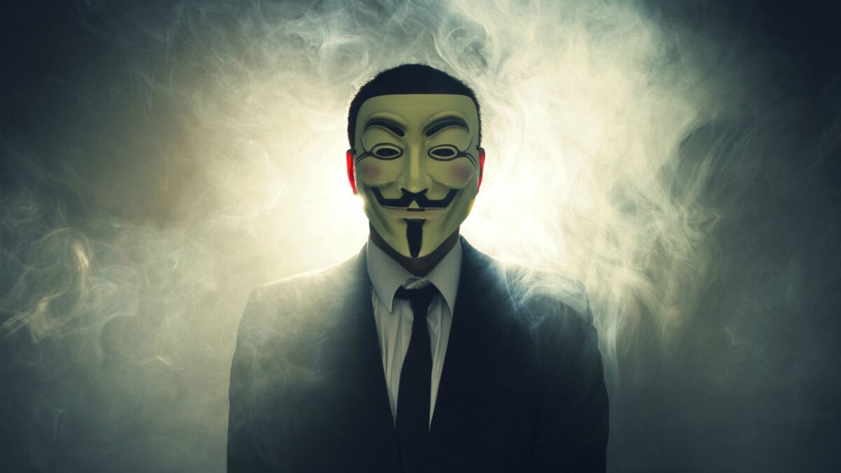 Anonymous: Oι τζιχαντιστές θα «χτυπήσουν» την Κυριακή σε ΗΠΑ, Ινδονησία, Ιταλία και Λίβανο