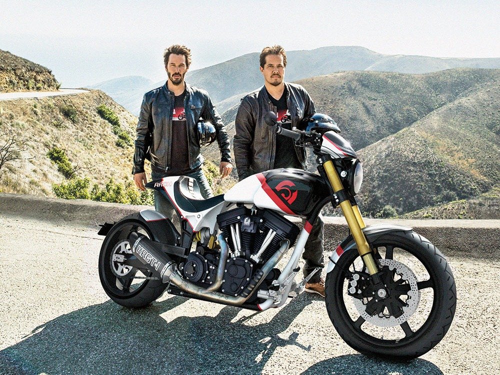 Τα 10 πιο εξωπραγματικά δώρα για τους εξωφρενικά πλούσιους