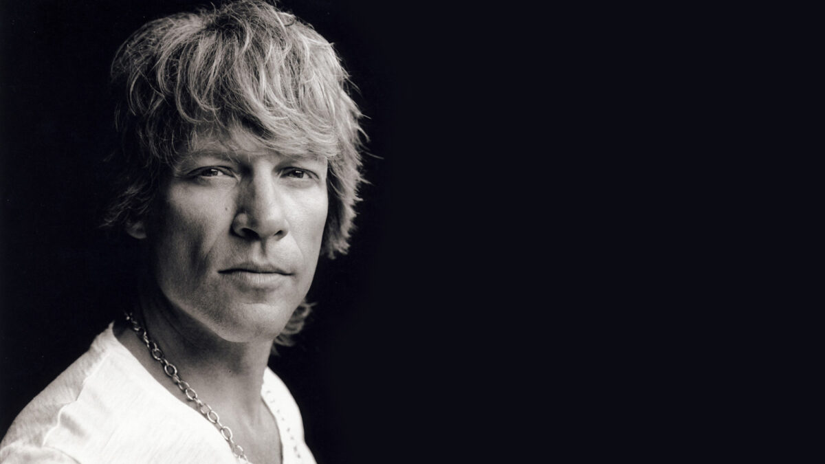 10 rock stars που δεν θα μπούνε ποτέ στο Rock N` Roll Hall Of Fame