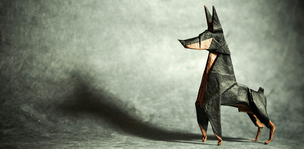 gonzalo-origami-cover