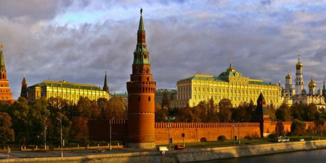 Τη διακοπή όλων των στρατιωτικών επαφών με την Τουρκία ανακοίνωσε το ρωσικό υπουργείο Άμυνας