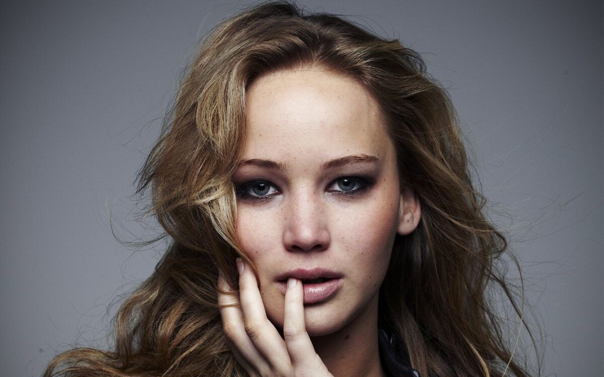 Η Jennifer Lawrence σκηνοθέτης