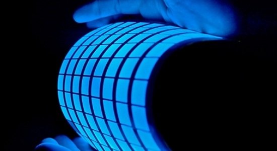 Από τη Θεσσαλονίκη στην ...ηλιοροφή αυτοκινήτων της Fiat θα βρεθούν τα νέου τύπου φωτοβολταϊκά