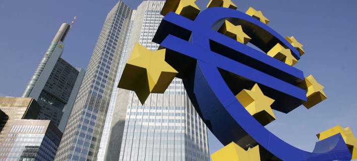 Λιγότερα χρήματα θα χρειασθεί η Ελλάδα