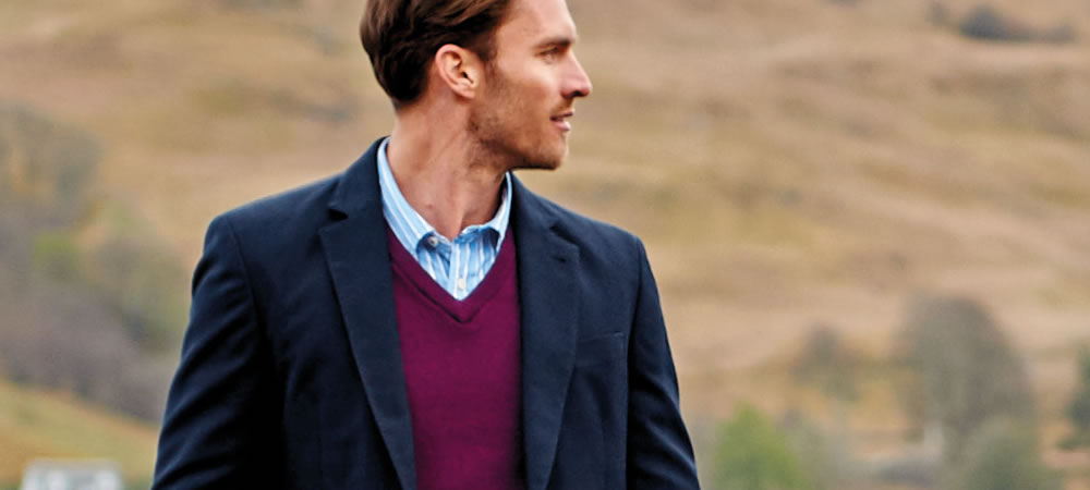 Κομψο και Casual