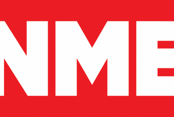 Το NME επιλέγει τους 50 καλύτερους δίσκους του 2015