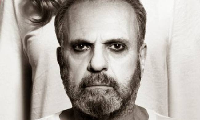 Ο χαμός του Μηνά Χατζησάββα, μας έκανε να δούμε το χειρότερο πρόσωπο της κοινωνίας μας