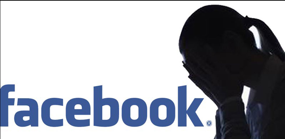 facebook preventing suicide 5