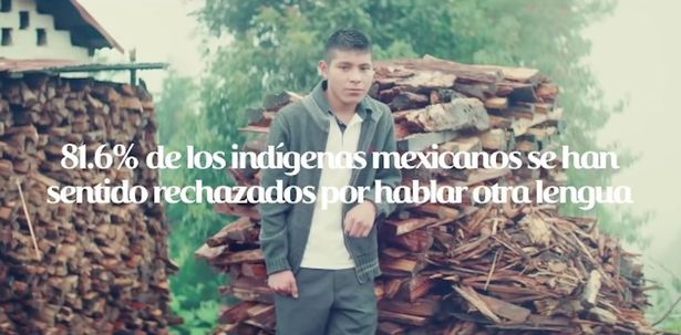 Η Coca- Cola ζητά συγγνώμη