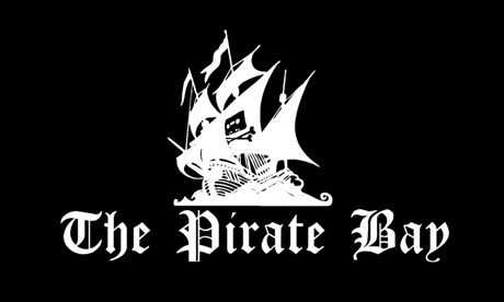 Ελεύθερο με δικαστική απόφαση το Pirate Bay