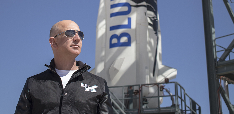 bezos-blue-origin